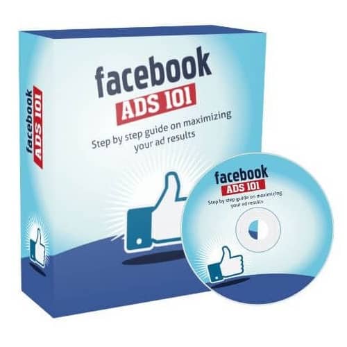 Facebook Ads 101