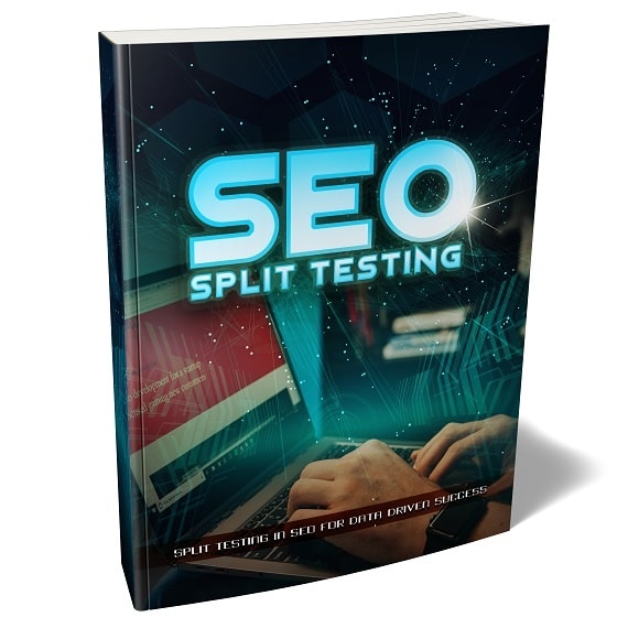 SEO Split Testing