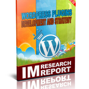 Wordpress Plugins