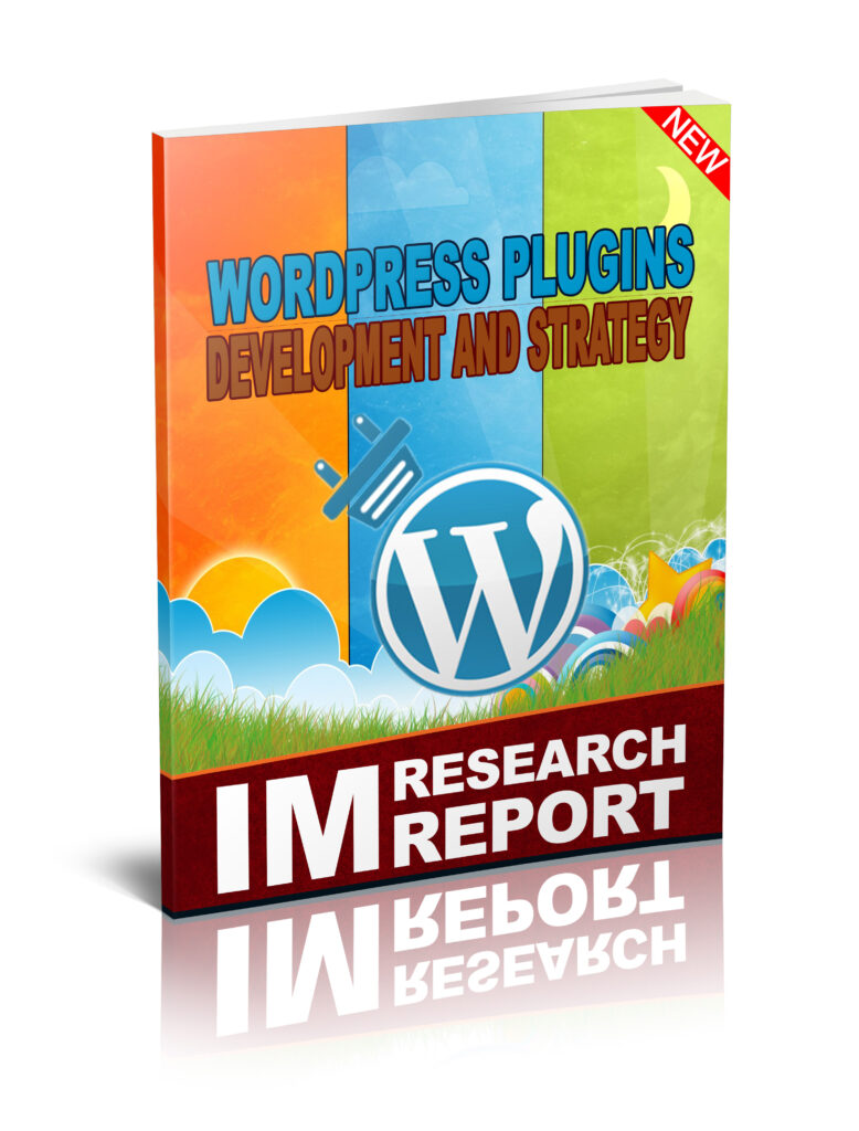 Wordpress Plugins