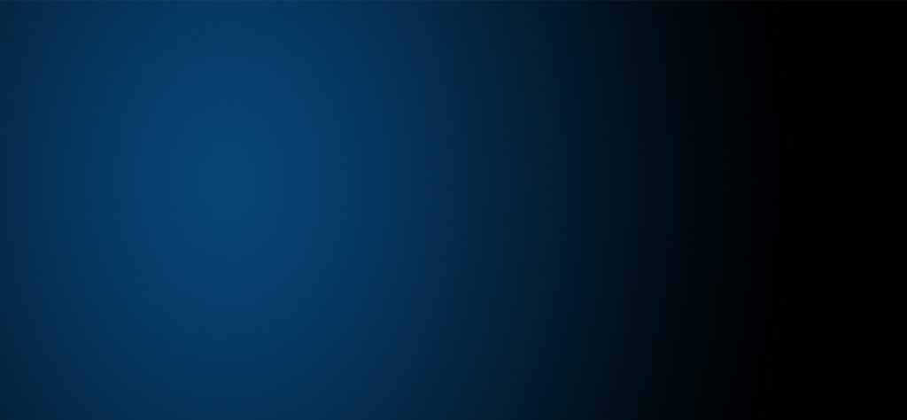WP EZ Launcher