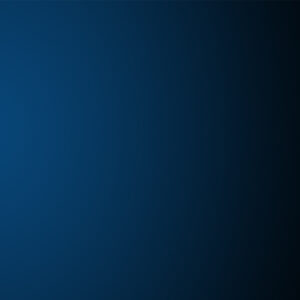 WP EZ Launcher